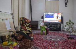 اعلام جدول زمانی برنامه‌های درسی ۷ اردیبهشت شبکه‌های ۴ و ۷