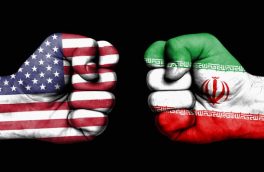 تشنج میان ایران و آمریکا منجر به جنگ می‌شود؟