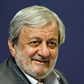 نامه خانواده یکی از جانباختگان کرونا به رهبر انقلاب