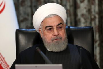 تصمیمات جدیدستاد کرونا/بازگشایی مراکزمذهبی منوط به وضعیت سفید است