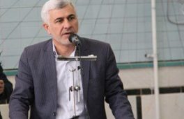 ماه رمضان می‌تواند دست جریان‌های سیاسی را برای حل مشکلات در دست هم بگذارد