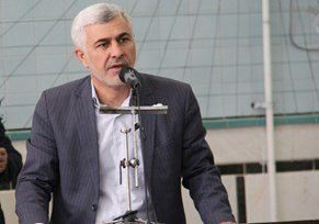 ماه رمضان میتواند دست جریانهای سیاسی را برای حل مشکلات در دست هم بگذارد
