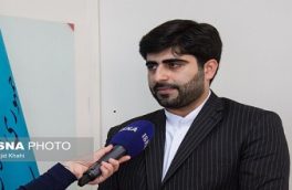 آغاز واریز وام یک میلیون تومانی بیش از ۲ میلیون خانوار دیگر از فردا
