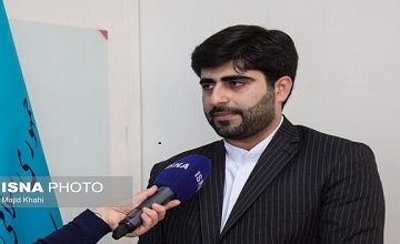 آغاز واریز وام یک میلیون تومانی بیش از ۲ میلیون خانوار دیگر از فردا