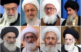 حکم مراجع تقلید برای روزه در ایام شیوع ویروس کرونا