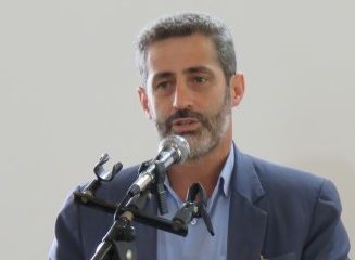 پیام تبریک بخشدار چمستان به مناسب روز شورا