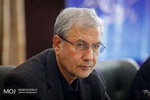دستورات روحانی در حوزه اشتغال/ شغلهای آسیب دیده را احیا میکنیم