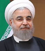رئیس جمهور در گفتگو با وزیر بهداشت: