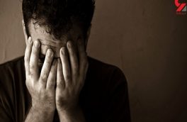 عکس های زننده فریبا در موبایل آریا لو رفت؟! / ناهید از خائن بودن شوهرش شوکه شد!