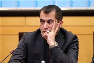 خلیل‌زاده فردا به جلسه هیئت مدیره می‌رود