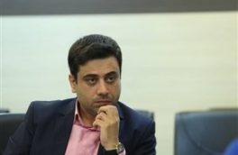 مشاور وزیر بهداشت: هنوز درباره فوتبال تصمیم نگرفتیم