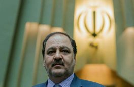 ۲۳ اردیبهشت آخرین جلسه علنی مجلس دهم