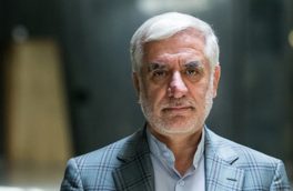 دبیرکل سازمان ملل برای آزادی استاد دانشگاه ایرانی از زندان آمریکا اقدام کند