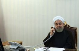 تهیه گزارش کامل از ویژگی های بودجه برای ارائه در جلسه ستاد هماهنگی اقتصادی سران قوا