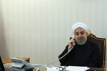 تهیه گزارش کامل از ویژگی های بودجه برای ارائه در جلسه ستاد هماهنگی اقتصادی سران قوا