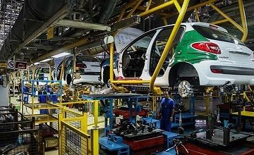 انحصار خودروسازان و پاس کاری اعلام قیمت‌ها/اولتیماتوم وزیر به کجا رسید؟