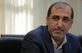 آغاز پذیره‌نویسی صندوق‌های واسطه‌گری مالی از امروز/ ۷۰ درصد مردم کد بورسی می‌گیرند