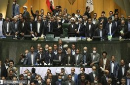 کارنامه «تقریبا هیچ» مجلس دهم در حوزه اقتصادی/ ثبت ضعیف‌ترین عملکرد در میان مجالس پس از انقلاب