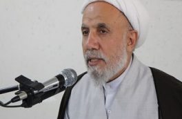برپایی نماز عید فطر در مساجد شهرهای مازندران با رعایت پروتکل‌های بهداشتی