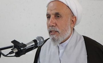 برپایی نماز عید فطر در مساجد شهرهای مازندران با رعایت پروتکل‌های بهداشتی