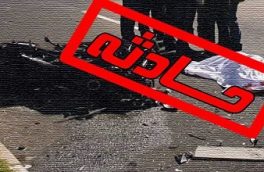 واژگونی وانت نیسان در ماسال/۷ نفر مصدوم شدند