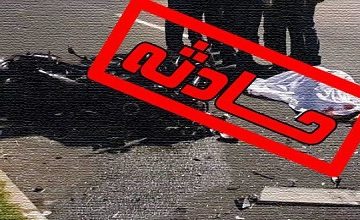 واژگونی وانت نیسان در ماسال/۷ نفر مصدوم شدند