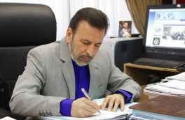 دغدغه مهم دولت حل مشکلات فرهنگیان است/معلمان سفیر علم و آگاهی‌اند