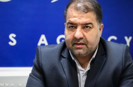 لزوم کاهش زمان صدور پروانه ساختمانی