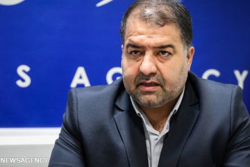 لزوم کاهش زمان صدور پروانه ساختمانی