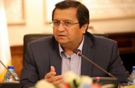 تورم ماهانه تولید کنندگان در فروردین ۹۹ منفی شد