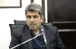 ۴۲۰۰ مسکن در پردیسان قم ساخته می‌شود/طرحی برای ساماندهی اطراف حرم