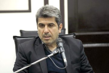 ۴۲۰۰ مسکن در پردیسان قم ساخته می‌شود/طرحی برای ساماندهی اطراف حرم