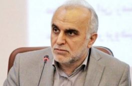 ۹۰ درصد مراجعان مدیریت مستقیم سهام عدالت را خواستار شدند