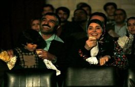 کات‌های سریالی «کرونا» ادامه می‌یابد؟/ قصه‌هایی که به سر نرسیدند!