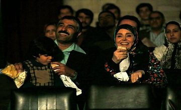 کات‌های سریالی «کرونا» ادامه می‌یابد؟/ قصه‌هایی که به سر نرسیدند!