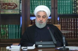 مدارس درمناطق کم‌خطر بازگشایی می‌شود/ممکن است داروی کرونا کشف شود