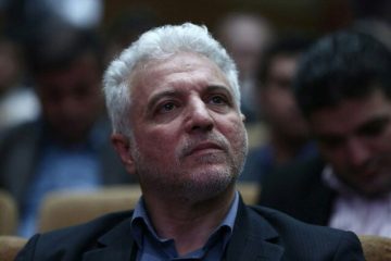بروز قطعی موج دوم و سوم کرونا / آخرین خبرها از تولید واکسن کووید-۱۹