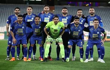هشدار باشگاه استقلال درباره از سرگیری لیگ