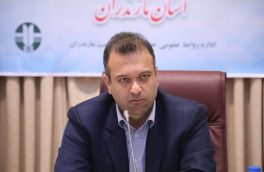 فعالیت شوراها و تلاش برای مهار کرونا ویروس در مازندران
