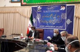 تصمیم‌گیری برای افزایش حقوق کارگران اندر خم یک کوچه