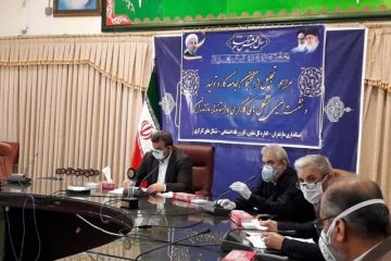 تصمیم‌گیری برای افزایش حقوق کارگران اندر خم یک کوچه