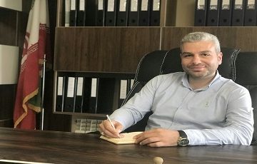 سیاست‌های دولت برای سال ۹۹ در بازار “سرمایه” تشویقی است