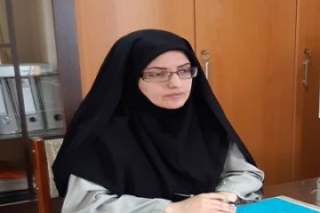 آسیب دیدگان ناشی از بیماری کرونا تسهیلات دریافت می کنند