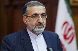 قاطعیت دستگاه قضا در مبارزه با فساد اقتصادی