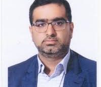 کاش فقط بگویند یک بسیجی !