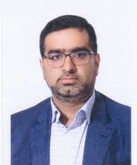 کاش فقط بگویند یک بسیجی !