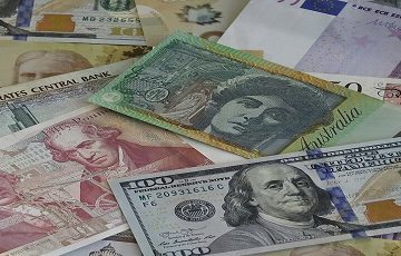بازار در انتظار بازگشت ۲۷ میلیارد دلار ارز صادراتی