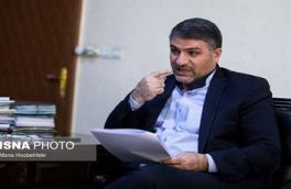 تغییر جنسیت در خانم‌ها افزایش یافت