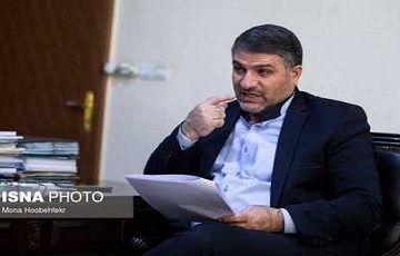 تغییر جنسیت در خانم‌ها افزایش یافت