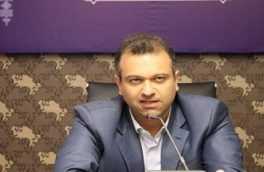 ساخت اسکله های دریایی سبب رونق اقتصادی سواحل می شود